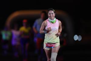 BIB: 
                            <button type="button" onclick="openModal(23306724)" class="btn btn-primary btn-sm float-right btn-popup" data-toggle="modal" data-target=".modal-high-quality">
                        <i class="fas fa-shopping-cart"></i> Add to Cart
                    </button>
                                            <button type="button" onclick="isThisMe(23306724, true)" class="btn btn-success btn-sm float-right btn-popup btn-isme hidden" data-toggle="tooltip" data-placement="bottom" title="นี่คือรูปของคุณใช่ไหม คลิกที่นี่เพื่อเอาเข้าอัลบั้ม">
                        <i class="fas fa-plus"></i> Add to album
                    </button>
                    <button type="button" onclick="isThisMe(23306724, false)" class="btn btn-warning btn-sm float-right btn-popup btn-isnotme hidden">
                        <i class="fas fa-ban"></i> Remove from album
                    </button>